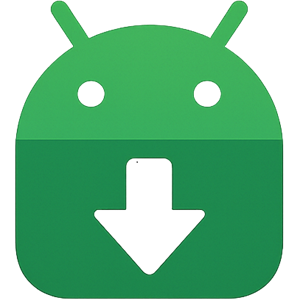 欧易 OKX App 下载中心